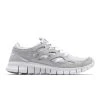 Nike FREE RUN 2 -Salomon Shop be2be0baf67f01ef5a29dde4146ddbb1