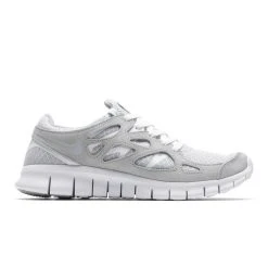 Nike FREE RUN 2