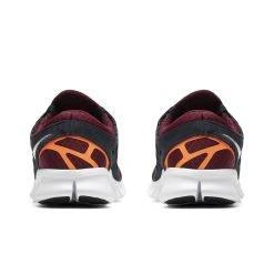 Nike WOMEN'S FREE RUN 2 8 Nike WOMEN'S FREE RUN 2 -Salomon Shop be44a7e5617949d2c2586cdbbb8476ba
