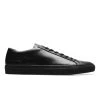 Common Projects ORIGINAL ACHILLES LOW -Salomon Shop be8496adf0f9c6a0b0e07683153ac10f