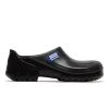 Birkenstock X A630 ADER ERROR -Salomon Shop birkenstockXA630ADERERRORBLACK401023090 1