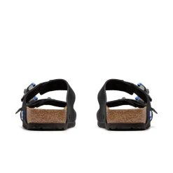 Birkenstock X ARIZONA TECH ADER ERROR 9 Birkenstock X ARIZONA TECH ADER ERROR -Salomon Shop birkenstockXARIZONATECHADERERRORBLACK401018954 3