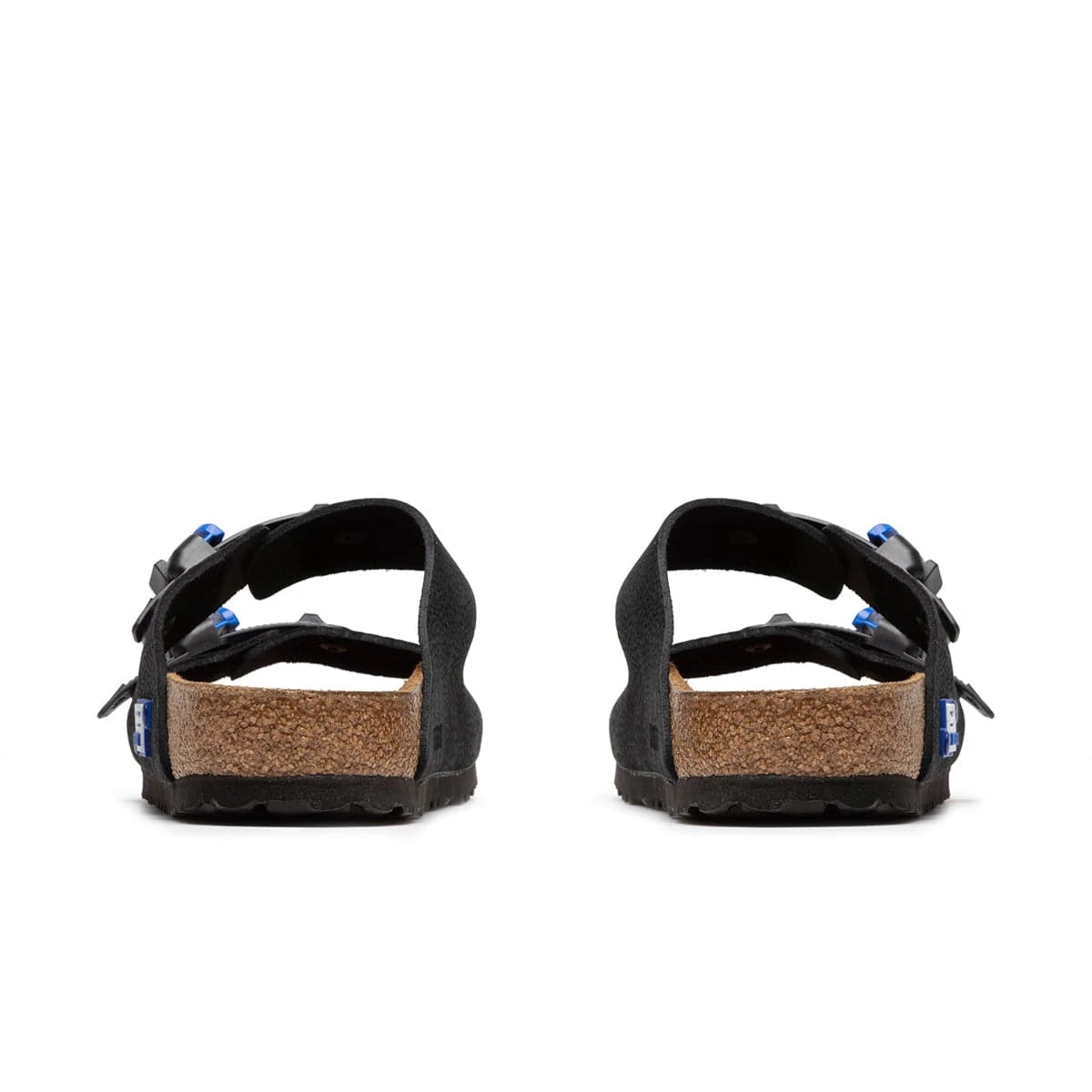 Birkenstock X ARIZONA TECH ADER ERROR 5 Birkenstock X ARIZONA TECH ADER ERROR - Image 3