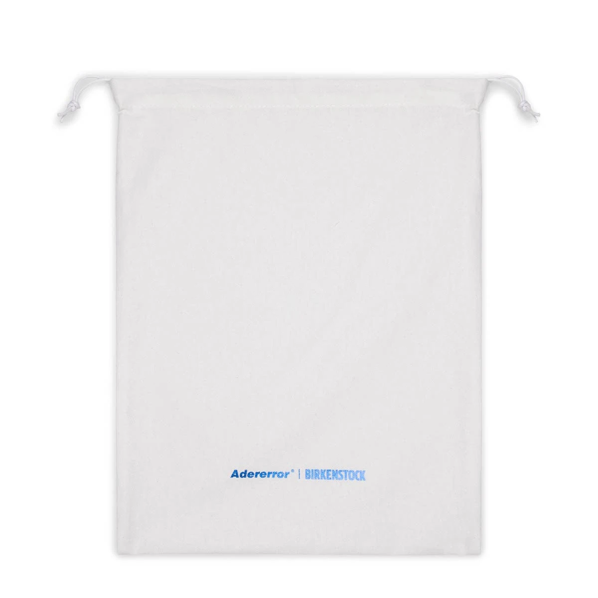 Birkenstock X ARIZONA TECH ADER ERROR 7 Birkenstock X ARIZONA TECH ADER ERROR - Image 5