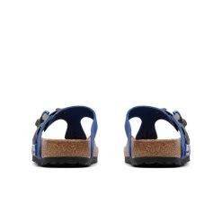 Birkenstock X GIZEH TECH ADER ERROR -Salomon Shop birkenstockXGIZEHTECHADERERRORULTRABLUE401018907 3
