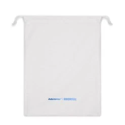 Birkenstock X GIZEH TECH ADER ERROR -Salomon Shop birkenstockXGIZEHTECHADERERRORULTRABLUE401018907 5