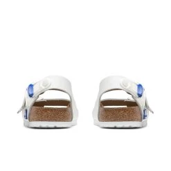 Birkenstock X MILANO TECH ADER ERROR -Salomon Shop birkenstockXMILANOTECHADERERRORWHITE401018964 3