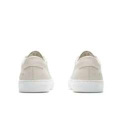Common Projects ACHILLES (White Sole SS21) -Salomon Shop c07ed4d9c975cdd436264ee9dece533e