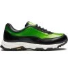 OUR LEGACY POSEIDON -Salomon Shop c2b48be88b129cee78e873bef2968d4e