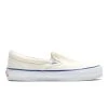 Vault By Vans OG CLASSIC SLIP-ON LX -Salomon Shop c33c11d818a0587754c3de001eb2c062