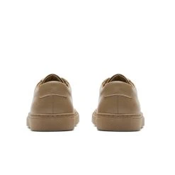 Common Projects WOMEN'S ORIGINAL ACHILLES LOW -Salomon Shop c59da86d85611a284cc4488c067e4c1c