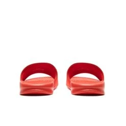 Nike X Stussy BENASSI -Salomon Shop c78b82094d5734724835385f6a9061ea