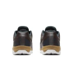 And Wander X SALOMON OUTPATH GTX -Salomon Shop c78dedda0fa6ff1d8eff09f85e430051