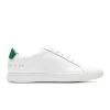 Common Projects WOMEN'S RETRO LOW 1 Common Projects WOMEN'S RETRO LOW -Salomon Shop c795f298df2456bb5d07faa18ff6275c