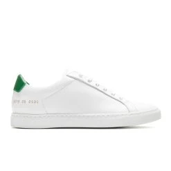 Common Projects WOMEN'S RETRO LOW