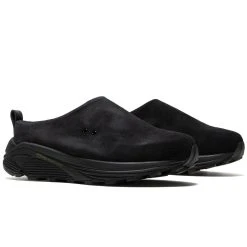 Hender Scheme OVAL -Salomon Shop c7a70797a5f153ab3f989b29eb6774d6