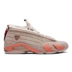 X CLOT AIR JORDAN 14 LOW SP