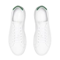 Common Projects WOMEN'S RETRO LOW -Salomon Shop c9dbfe91a3ce766a476fddfb69eb06df