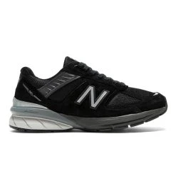 New Balance WOMEN'S W990BK5