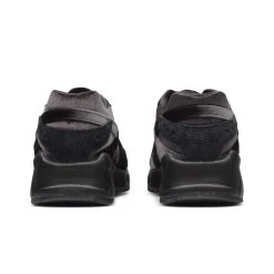 Reebok WOMEN'S AZTREK TRB -Salomon Shop cab52699029d182fb08f3c74083f8034