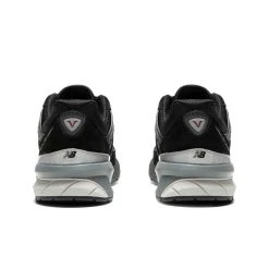 New Balance WOMEN'S W990BK5 -Salomon Shop cbc05ba8655dd753542da6d282786bed