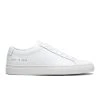 Common Projects WOMEN'S ORIGINAL ACHILLES LOW
