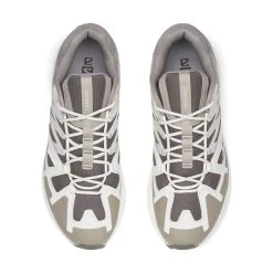 Salomon ODYSSEY MID ADVANCED 11 Salomon ODYSSEY MID ADVANCED -Salomon Shop cffd5b9df6945a75b0d50386a788f652