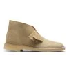 Clarks X THISISNEVERTHAT DESERT BOOT 1 Clarks X THISISNEVERTHAT DESERT BOOT -Salomon Shop clarksXTHISISNEVERTHATDESERTBOOTCOMBISUEDE826166662 1