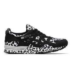 Asics X CDG SHIRT GEL LYTE V