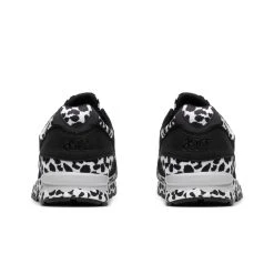 Asics X CDG SHIRT GEL LYTE V -Salomon Shop commedesgarconsshirtXCDGSHIRTGELLYTEVBLACK8FI K102 S22 3 04ceab51 14f3 4fb0 8b28 22df2c9adf01