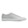Common Projects ACHILLES (CRACKED S/S 22)