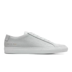 Common Projects ACHILLES (CRACKED S/S 22)