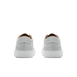 Common Projects ACHILLES (CRACKED S/S 22) -Salomon Shop commonprojectsACHILLESCRACKEDCRACKEDWHITE432333 0566 3