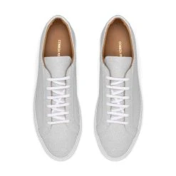 Common Projects ACHILLES (CRACKED S/S 22) -Salomon Shop commonprojectsACHILLESCRACKEDCRACKEDWHITE432333 0566 4