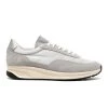 Common Projects TRACK 80 METALLIC -Salomon Shop commonprojectsTRACK80METALLICGREY452332 7543 1