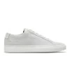 Common Projects WOMEN'S ACHILLES CRACKED -Salomon Shop commonprojectsWACHILLESCRACKEDCRACKEDWHITE356087 0566 1