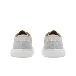 Common Projects WOMEN'S ACHILLES CRACKED -Salomon Shop commonprojectsWACHILLESCRACKEDCRACKEDWHITE356087 0566 3