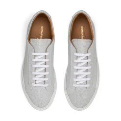 Common Projects WOMEN'S ACHILLES CRACKED -Salomon Shop commonprojectsWACHILLESCRACKEDCRACKEDWHITE356087 0566 4