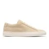 Common Projects WOMEN'S ACHILLES LOW SUEDE 1 Common Projects WOMEN'S ACHILLES LOW SUEDE -Salomon Shop commonprojectsWACHILLESLOWSUEDEOFFWHITE356080 4102 1