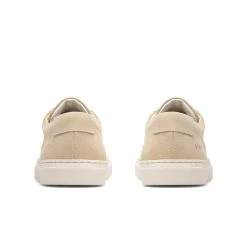 Common Projects WOMEN'S ACHILLES LOW SUEDE -Salomon Shop commonprojectsWACHILLESLOWSUEDEOFFWHITE356080 4102 3