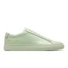 Common Projects WOMEN'S ORIGINAL ACHILLES LOW 2 Common Projects WOMEN'S ORIGINAL ACHILLES LOW -Salomon Shop commonprojectsWORIGINALACHILLESLOWMINT353701 1450 1
