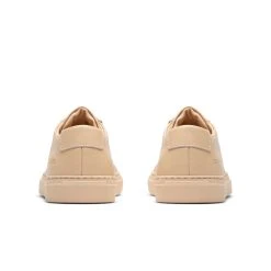 Common Projects WOMEN'S ORIGINAL ACHILLES LOW 8 Common Projects WOMEN'S ORIGINAL ACHILLES LOW -Salomon Shop commonprojectsWORIGINALACHILLESLOWNUDE353701 0659 3