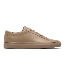 Common Projects WOMEN'S ORIGINAL ACHILLES LOW