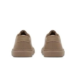 Common Projects WOMEN'S ORIGINAL ACHILLES LOW -Salomon Shop commonprojectsWORIGINALARCHILLESLOWCOFFEE353701 9417 3
