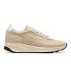 Common Projects WOMEN'S TRACK 80 -Salomon Shop commonprojectsWTRACK80TAN356085 1302 1