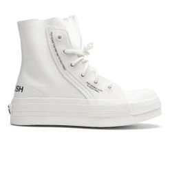 Converse X Ambush CHUCK 70 HI