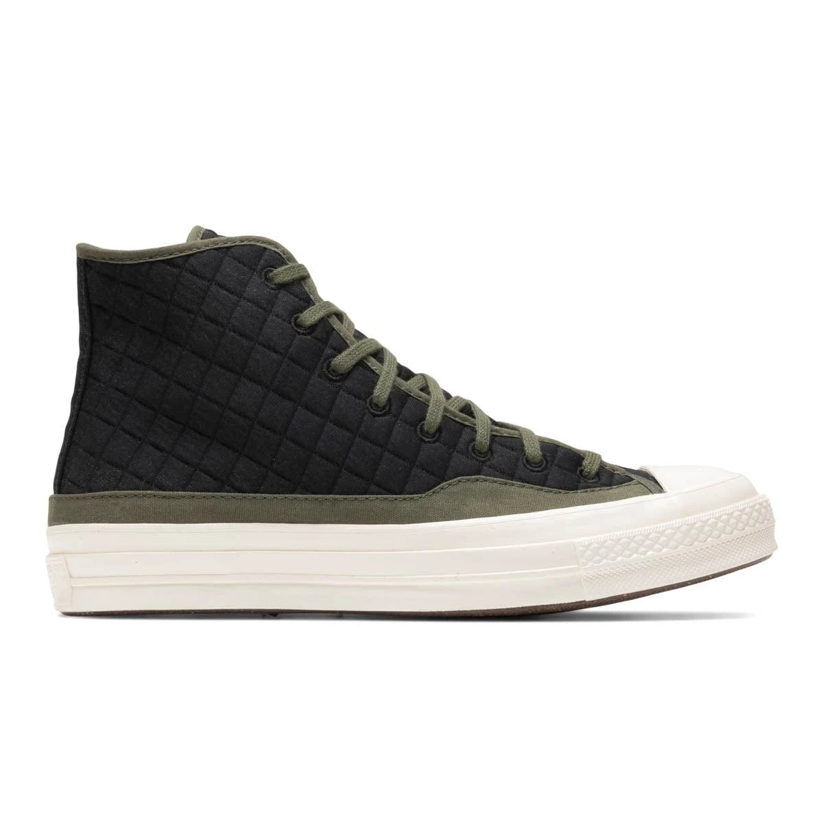Converse CHUCK 70 HI 3 Converse CHUCK 70 HI