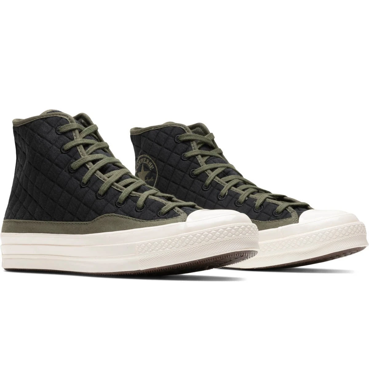 Converse CHUCK 70 HI 4 Converse CHUCK 70 HI - Image 2