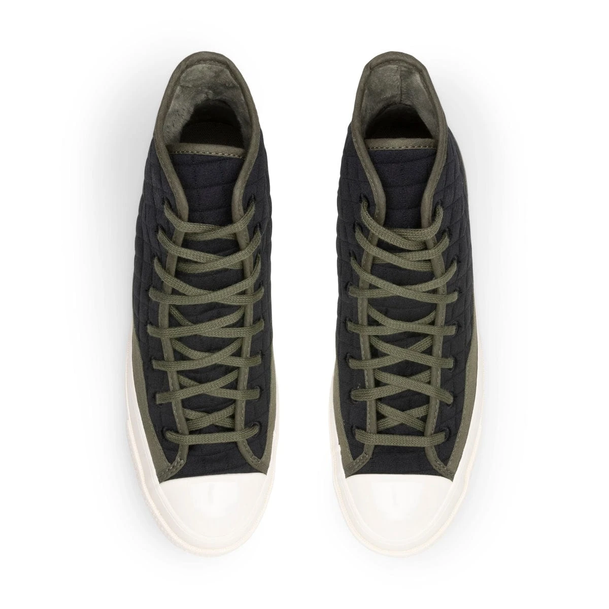 Converse CHUCK 70 HI 6 Converse CHUCK 70 HI - Image 4