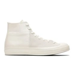 Converse CHUCK 70 HI CRAFTED SPLIT CONSTRUCTION